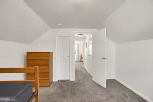 120 Oak Hill Dr, Middletown, PA 17057 - Photo 22