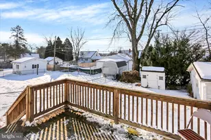 120 Oak Hill Dr, Middletown, PA 17057 - Photo 24