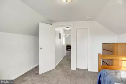 120 Oak Hill Drive, Middletown, PA 17057 - Photo 20