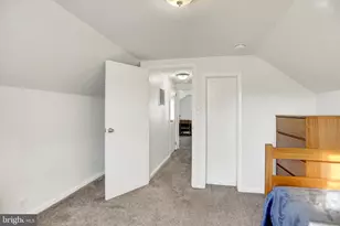 120 Oak Hill Dr, Middletown, PA 17057 - Photo 20