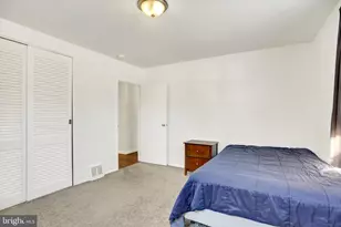 120 Oak Hill Dr, Middletown, PA 17057 - Photo 18