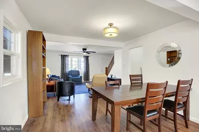 120 Oak Hill Drive, Middletown, PA 17057 - Photo 10