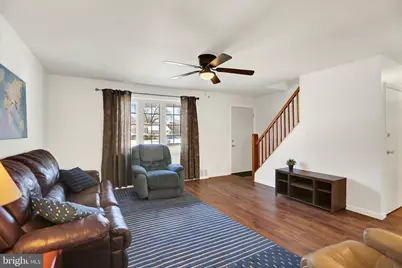 120 Oak Hill Drive, Middletown, PA 17057 - Photo 8