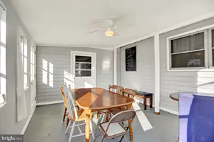 120 Oak Hill Dr, Middletown, PA 17057 - Photo 12