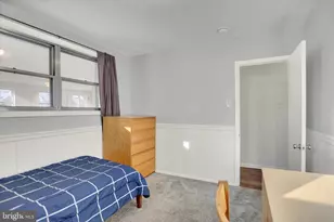 120 Oak Hill Dr, Middletown, PA 17057 - Photo 16