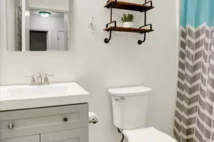 120 Oak Hill Dr, Middletown, PA 17057 - Photo 14