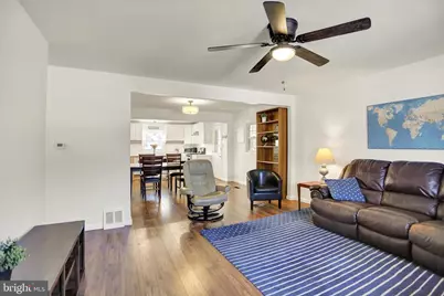 120 Oak Hill Drive, Middletown, PA 17057 - Photo 6