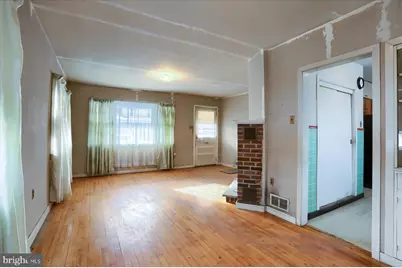 1149 S 18th Street, Harrisburg, PA 17104 - Photo 10