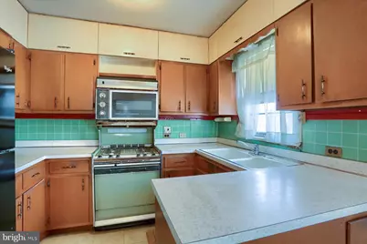 1149 S 18th Street, Harrisburg, PA 17104 - Photo 12