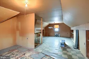 1149 S 18th St, Harrisburg, PA 17104 - Photo 22