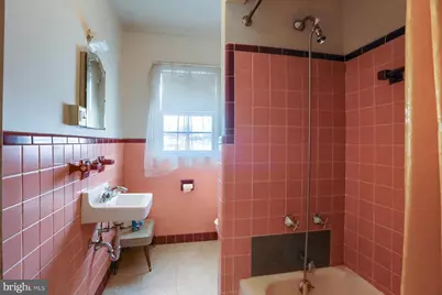 1149 S 18th Street, Harrisburg, PA 17104 - Photo 20