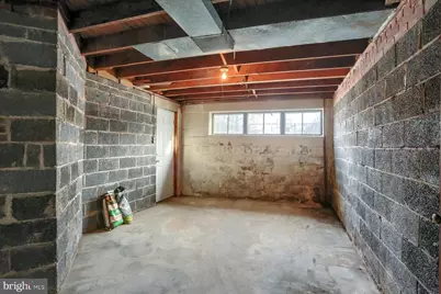 1149 S 18th Street, Harrisburg, PA 17104 - Photo 26