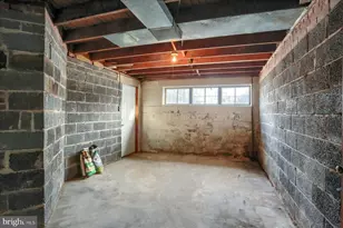 1149 S 18th St, Harrisburg, PA 17104 - Photo 26