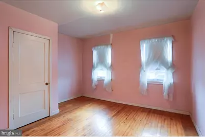 1149 S 18th Street, Harrisburg, PA 17104 - Photo 14