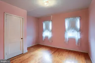 1149 S 18th St, Harrisburg, PA 17104 - Photo 14