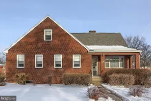 1149 S 18th St, Harrisburg, PA 17104 - Photo 2