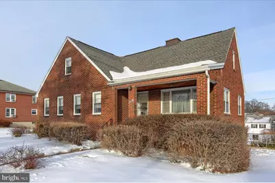 1149 S 18th Street, Harrisburg, PA 17104 - Photo 1