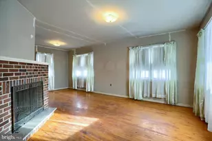 1149 S 18th St, Harrisburg, PA 17104 - Photo 6