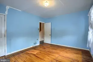 1149 S 18th St, Harrisburg, PA 17104 - Photo 16