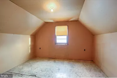 1149 S 18th Street, Harrisburg, PA 17104 - Photo 24