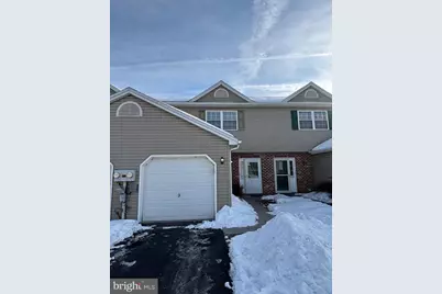 7237 Huntingdon Street, Harrisburg, PA 17111 - Photo 2