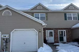 7237 Huntingdon St, Harrisburg, PA 17111 - Photo 2