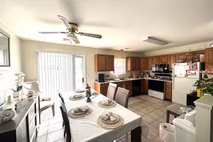 7237 Huntingdon St, Harrisburg, PA 17111 - Photo 6