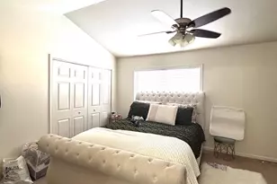 7237 Huntingdon St, Harrisburg, PA 17111 - Photo 12