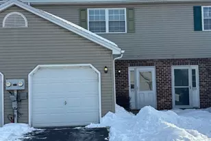 7237 Huntingdon St, Harrisburg, PA 17111 - Photo 1