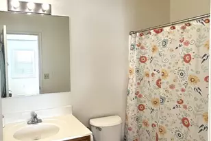 7237 Huntingdon St, Harrisburg, PA 17111 - Photo 10