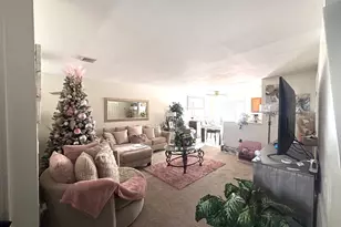 7237 Huntingdon St, Harrisburg, PA 17111 - Photo 4