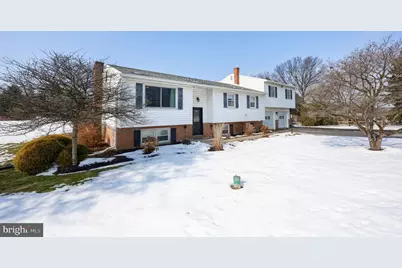 3018 Steinruck Road, Elizabethtown, PA 17022 - Photo 40