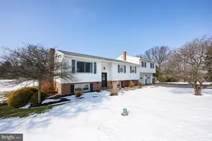 3018 Steinruck Rd, Elizabethtown, PA 17022 - Photo 40