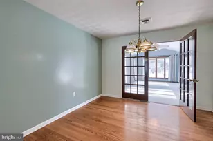 3018 Steinruck Rd, Elizabethtown, PA 17022 - Photo 10