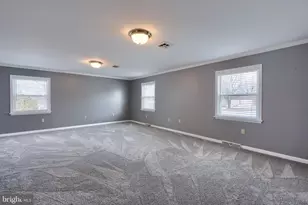 3018 Steinruck Rd, Elizabethtown, PA 17022 - Photo 26