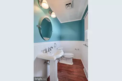 3018 Steinruck Road, Elizabethtown, PA 17022 - Photo 24