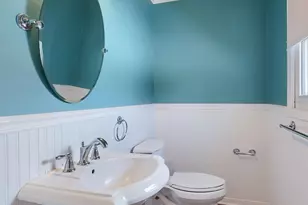 3018 Steinruck Rd, Elizabethtown, PA 17022 - Photo 24