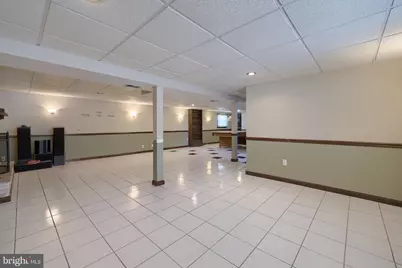 3018 Steinruck Road, Elizabethtown, PA 17022 - Photo 36