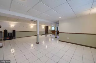 3018 Steinruck Rd, Elizabethtown, PA 17022 - Photo 36