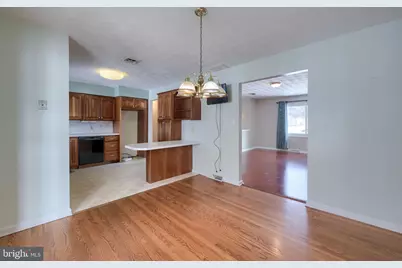 3018 Steinruck Road, Elizabethtown, PA 17022 - Photo 14