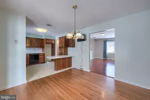 3018 Steinruck Rd, Elizabethtown, PA 17022 - Photo 14