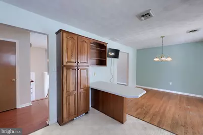 3018 Steinruck Road, Elizabethtown, PA 17022 - Photo 18