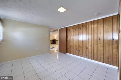 3018 Steinruck Road, Elizabethtown, PA 17022 - Photo 38