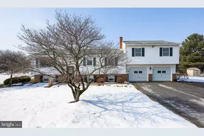 3018 Steinruck Road, Elizabethtown, PA 17022 - Photo 1