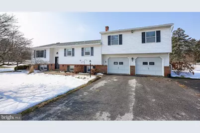 3018 Steinruck Road, Elizabethtown, PA 17022 - Photo 2