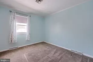 3018 Steinruck Rd, Elizabethtown, PA 17022 - Photo 20