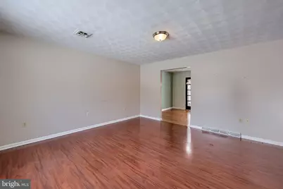 3018 Steinruck Road, Elizabethtown, PA 17022 - Photo 8