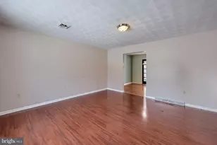 3018 Steinruck Rd, Elizabethtown, PA 17022 - Photo 8