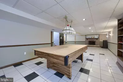 3018 Steinruck Road, Elizabethtown, PA 17022 - Photo 32