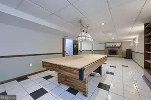 3018 Steinruck Rd, Elizabethtown, PA 17022 - Photo 32